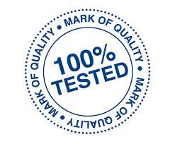 AquaSculpt Supplement 100% Tested