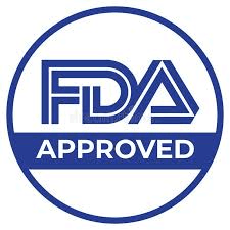 AquaSculpt Product FDA-Approved