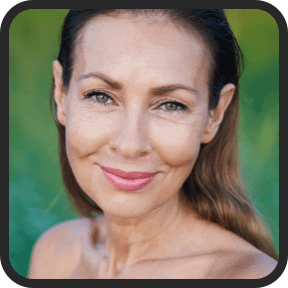 AquaSculpt supplement customer reviews