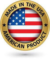 AquaSculpt made in us.
